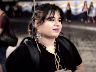 Street Interview | Vox Pop 