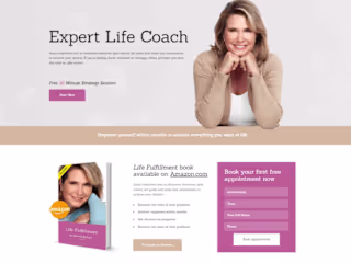 I will do mailchimp email marketing newsletter campaign
