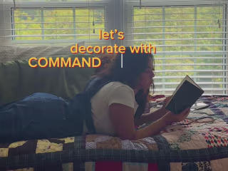 Command Brand Partner