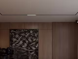 ‎𝐘𝐎𝐔𝐒𝐒𝐄𝐅 𝐀𝐊𝐀𝐑 | يـوسف عكـر‎ on Instagram: “Living Ro…