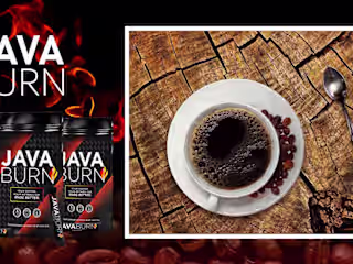 Java Burn [TOP RATED 2025] - Really Work?