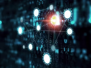 Bias in AI for precision medicine