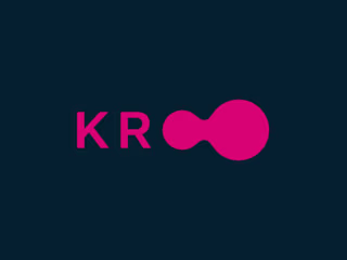 Kroo Bank UGC Content video