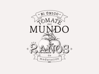 MASIA TALLÓN | Webpage