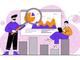How I Helped a Small Site in a Highly Competitive Niche