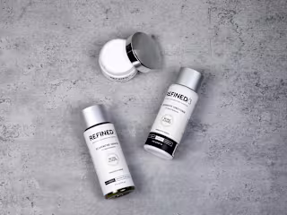 Products