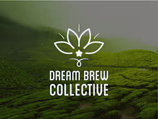 DREAM BREW COLLECTIVE