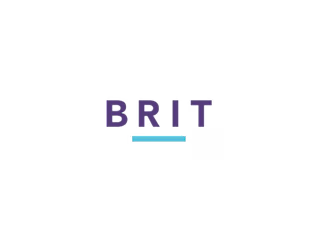 Insurance Platform Optimization with Blazor