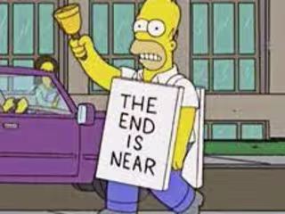 True Predictions