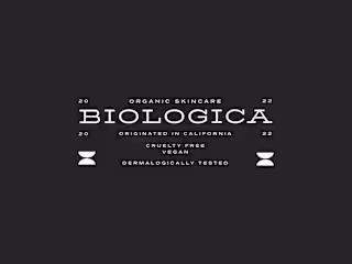 Biologica Skincare