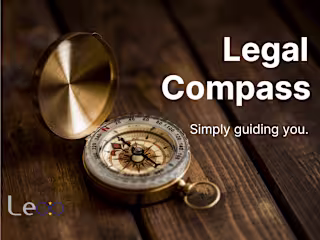 Legal Compass