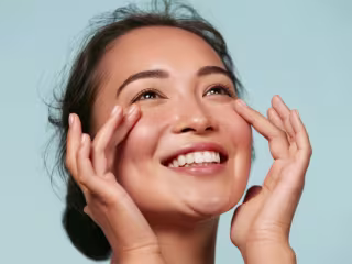 How to Look Amazing with a Low-Maintenance Beauty Routine