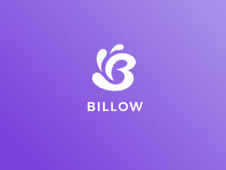 Billow