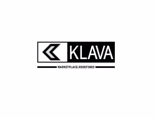 logo designing
