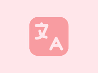 Video Transcription, Translation & Subtitles (EN / SP)