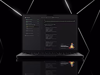 Flexiple Job Portal: Redesigning the Onboarding Experience