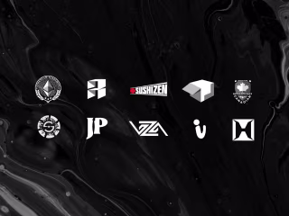 Logo Collection - Vol. 1 on Behance
