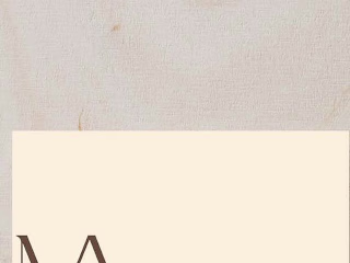 Graphic design services on Instagram