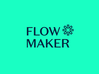 Flow Maker