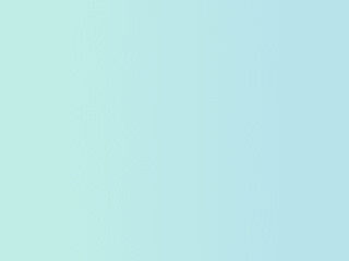 Content writing