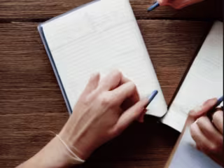 blog article-journaling