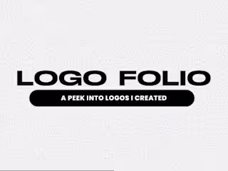 Logo folio
