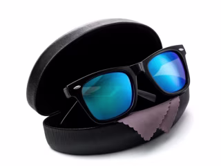 Product Photography