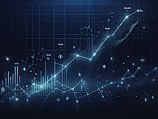 Structuring Payment Milestones in Data Science Freelance Contracts