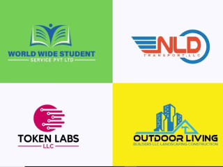 Logo Design