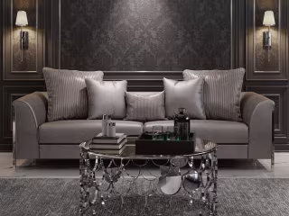 Calipso Sofa