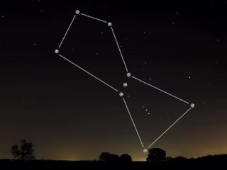 Astroved