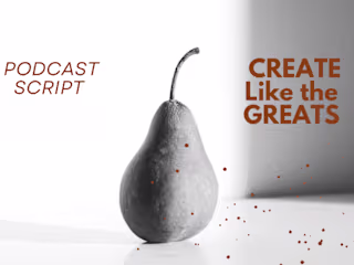 How Calm Built a $2B Media, Content Marketing, & YouTube SEO Em…