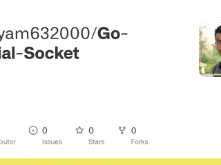 Sanyam632000/Go-Social-Socket