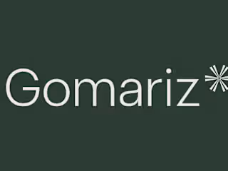 Visual identity for a landscaping agency.