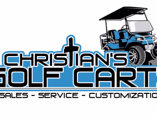Christian's Golf Carts