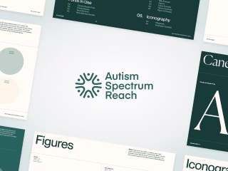 Autism Spectrum Reach