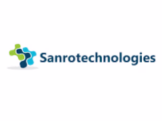 Sanrotechnologies -Best Digital Marketing Agency in Pune