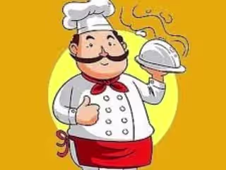 YouTube video content writer coking channel 