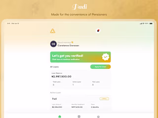 Innovative Product Redesign