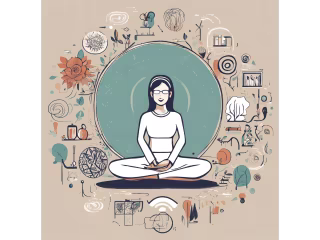 Embracing the Art of Mindful Living in a Digital Age