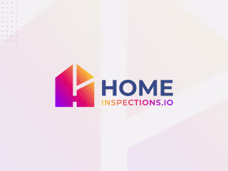 Modern Logofolio  | Logo Design | Brand Identity Design