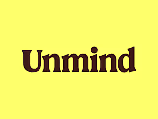 Unmind: Brand Toolkitting