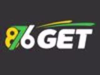 876Get Jamaica (@876get) • Instagram photos and videos
