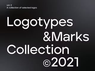 LOGOFOLIO