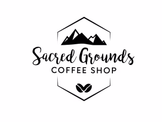SACRED GROUNDS