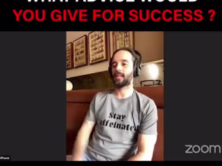 Instagram Reel/@Entrepreneurial Web