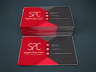 Card Design