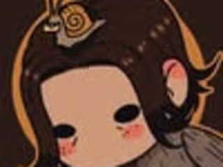Chuege (@chuegeart) • Instagram photos and videos