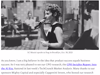 Newsletters