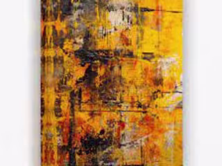 "Opulent Canvas"  where creativity unfolds